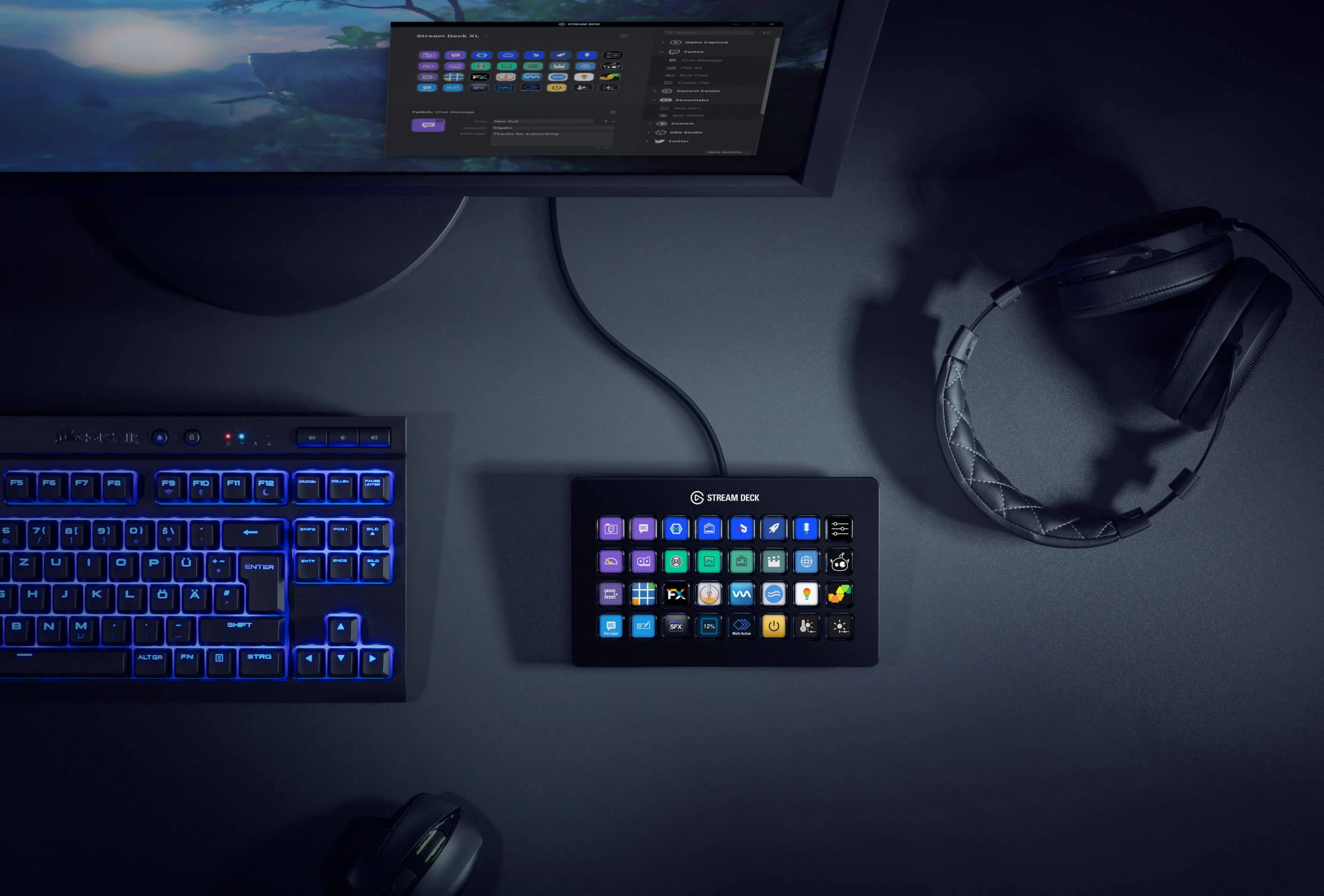 Thumbnail 12