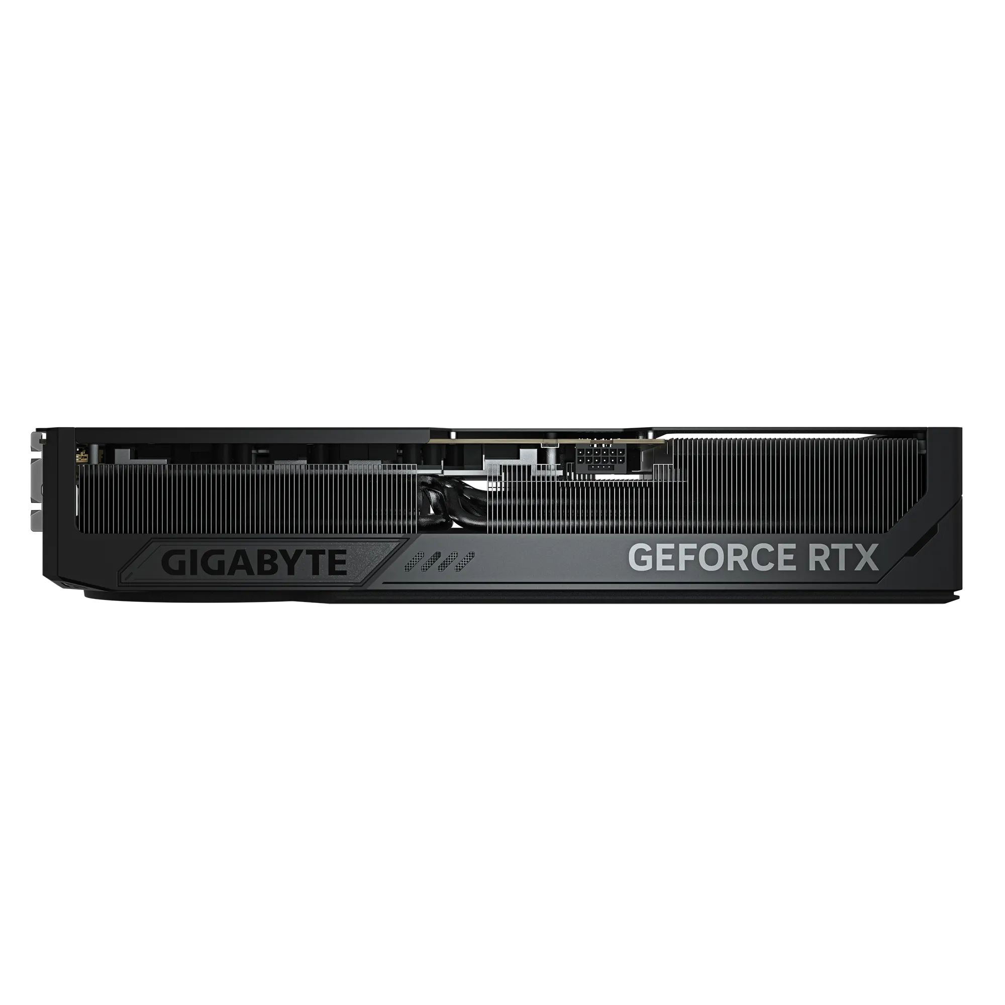 Thumbnail 14