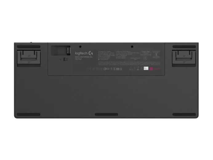 Thumbnail 11