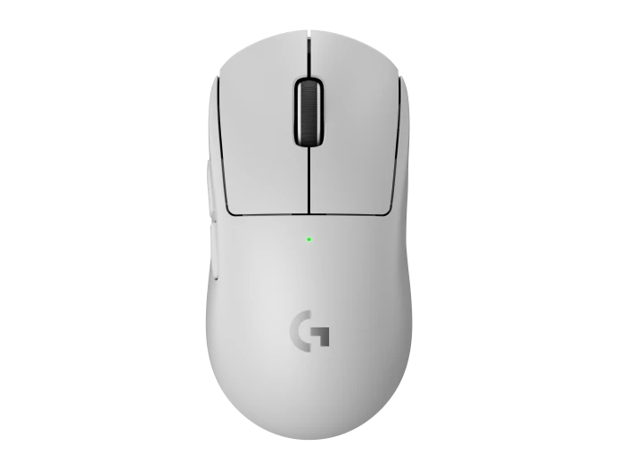 Thumbnail 36