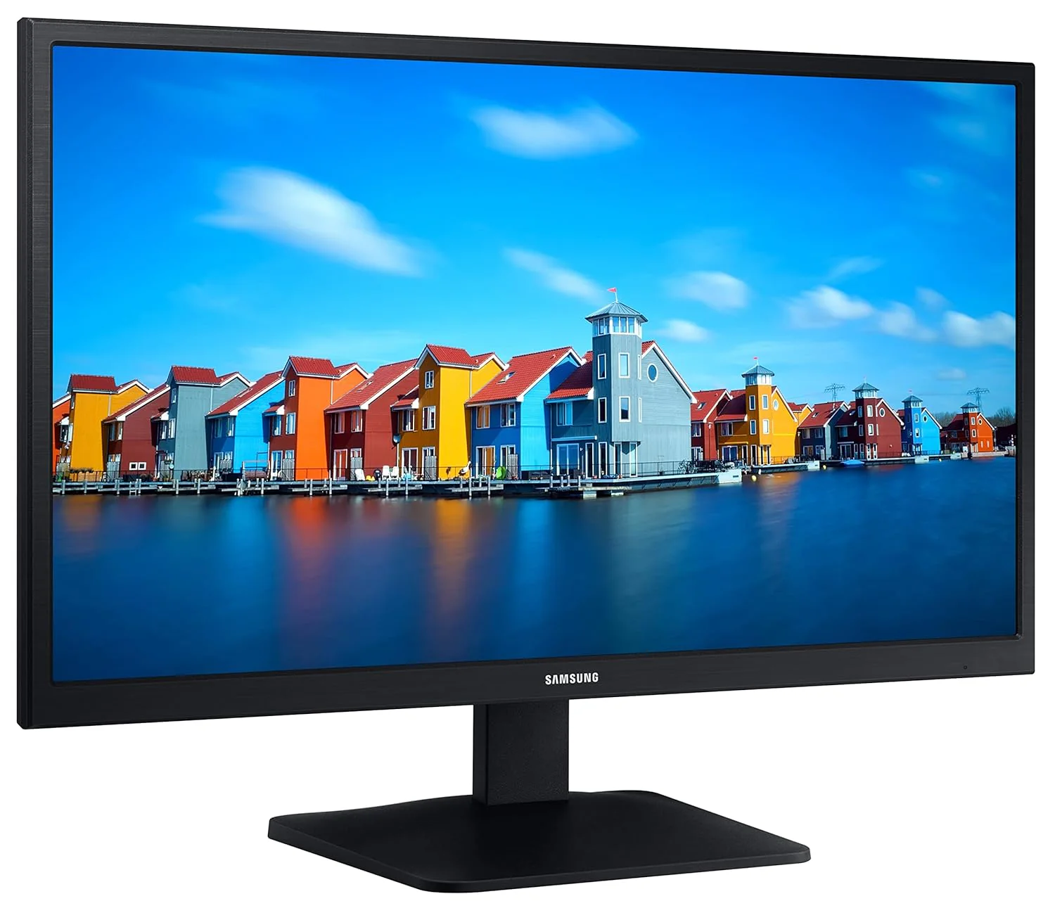 Thumbnail 12